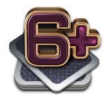 线上HHpokerapp